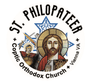 St. Philopateer Coptic Orthodox Church